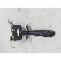 Recambio de mando multifuncion para renault megane i fase 2 berlina (ba0)(1999) referencia OEM IAM 7701047255  