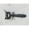 Recambio de mando multifuncion para renault megane i fase 2 berlina (ba0)(1999) referencia OEM IAM 7701047255  