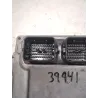 Recambio de centralita inyeccion para honda civic viii hatchback (fn, fk) 1.4 (fk1, fn4) referencia OEM IAM 37820RSJE01  