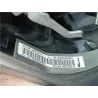 Recambio de volante para toyota avensis (t27)(2008) referencia OEM IAM 4510005750A  