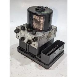 NUCLEO ABS 1J0614417C 10020600084 