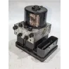 Recambio de nucleo abs para seat leon (1m1)(11.1999) tdi referencia OEM IAM 1J0614417C 10020600084  