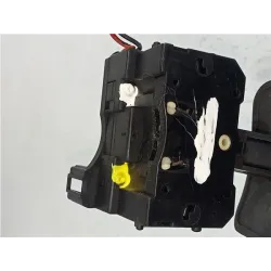 Recambio de mando multifuncion para renault megane i fase 2 berlina (ba0)(1999) referencia OEM IAM 7701047255  