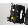 Recambio de mando multifuncion para renault megane i fase 2 berlina (ba0)(1999) referencia OEM IAM 7701047255  
