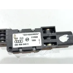Recambio de sensor para audi a6 berlina (4b2)(1997) 2.5 tdi referencia OEM IAM 4B0959643C  