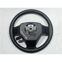 Recambio de volante para toyota avensis (t27)(2008) referencia OEM IAM 4510005750A  