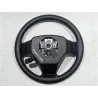 Recambio de volante para toyota avensis (t27)(2008) referencia OEM IAM 4510005750A  