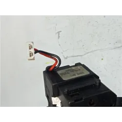 Recambio de mando multifuncion para renault megane i fase 2 berlina (ba0)(1999) referencia OEM IAM 7701047255  