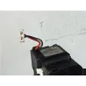 Recambio de mando multifuncion para renault megane i fase 2 berlina (ba0)(1999) referencia OEM IAM 7701047255  
