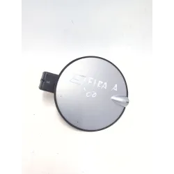 Recambio de tapa exterior combustible para opel zafira a (1999) 2.0 dti 16v referencia OEM IAM 002015750  
