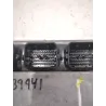 Recambio de centralita inyeccion para honda civic viii hatchback (fn, fk) 1.4 (fk1, fn4) referencia OEM IAM 37820RSJE01  