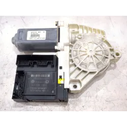 MOTOR ELEVALUNAS DELANTERO IZQUIERDO 1K0959793D F005S00148 