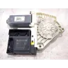 Recambio de motor elevalunas delantero izquierdo para seat altea (5p1) 1.6 referencia OEM IAM 1K0959793D F005S00148  