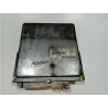 Recambio de centralita inyeccion para citroën zx (1991) 1.4 i referencia OEM IAM 0261200779  