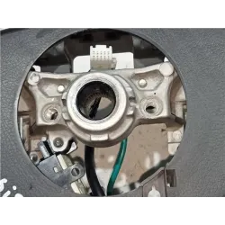 Recambio de volante para toyota avensis (t27)(2008) referencia OEM IAM 4510005750A  