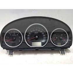 CUADRO COMPLETO 940033J740 