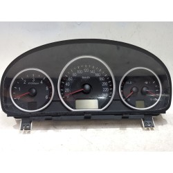 CUADRO COMPLETO 940033J740 