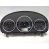 Recambio de cuadro completo para hyundai ix55 referencia OEM IAM 940033J740  