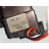 Recambio de mando multifuncion para renault megane i fase 2 berlina (ba0)(1999) referencia OEM IAM 7701047255  