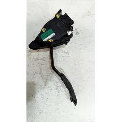 Recambio de potenciometro pedal gas para renault megane ii classic berlina (2003) referencia OEM IAM 7700314525  