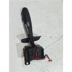 Recambio de mando multifuncion para renault megane i fase 2 berlina (ba0)(1999) referencia OEM IAM 7701047255  