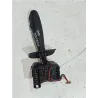 Recambio de mando multifuncion para renault megane i fase 2 berlina (ba0)(1999) referencia OEM IAM 7701047255  