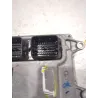 Recambio de centralita inyeccion para honda civic viii hatchback (fn, fk) 1.4 (fk1, fn4) referencia OEM IAM 37820RSJE01  