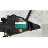 Recambio de potenciometro pedal gas para renault megane ii classic berlina (2003) referencia OEM IAM 7700314525  