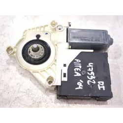 Recambio de motor elevalunas delantero izquierdo para seat altea (5p1) 1.6 referencia OEM IAM 1K0959793D F005S00148  