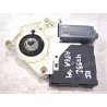 Recambio de motor elevalunas delantero izquierdo para seat altea (5p1) 1.6 referencia OEM IAM 1K0959793D F005S00148  