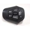 Recambio de mando volante para kia carens iv van (a4) crdi referencia OEM IAM 80309  