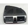 Recambio de aireador central para toyota avensis (t27)(2008) referencia OEM IAM 5567005160  