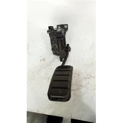 Recambio de potenciometro pedal gas para renault megane ii classic berlina (2003) referencia OEM IAM 7700314525  