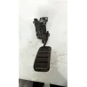 Recambio de potenciometro pedal gas para renault megane ii classic berlina (2003) referencia OEM IAM 7700314525  