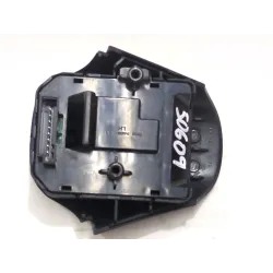 Recambio de mando volante para kia carens iv van (a4) crdi referencia OEM IAM 80309  