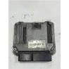 Recambio de centralita inyeccion para alfa romeo gt (125)(2004) 1.9 jtd referencia OEM IAM 0281011511 55195464  
