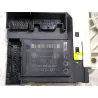 Recambio de motor elevalunas delantero izquierdo para seat altea (5p1) 1.6 referencia OEM IAM 1K0959793D F005S00148  