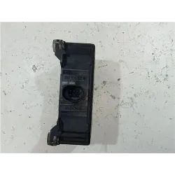 Recambio de valvula aire adicional para seat ibiza (6l1)(04.2002) 1.9 tdi referencia OEM IAM 6Q0906625  