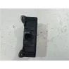 Recambio de valvula aire adicional para seat ibiza (6l1)(04.2002) 1.9 tdi referencia OEM IAM 6Q0906625  