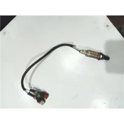 Recambio de sonda lambda para peugeot 307 berlina (s2) x-line 16v hdi fap rhr referencia OEM IAM 0258003239  