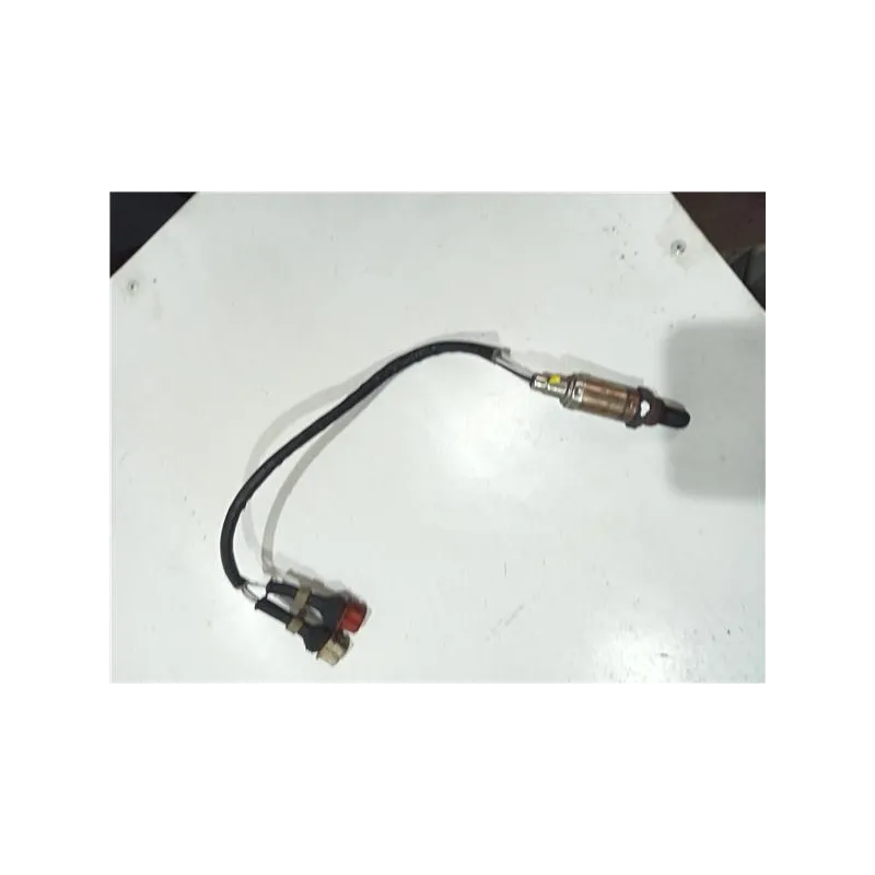 Recambio de sonda lambda para peugeot 307 berlina (s2) x-line 16v hdi fap rhr referencia OEM IAM 0258003239  