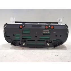 Recambio de cuadro completo para hyundai ix55 referencia OEM IAM 940033J740  