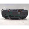 Recambio de cuadro completo para hyundai ix55 referencia OEM IAM 940033J740  