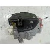 Recambio de cerradura puerta delantera izquierda para seat leon (1p1)(05.2005) tdi 16v referencia OEM IAM LEON 2006  