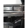Recambio de aireador central para toyota avensis (t27)(2008) referencia OEM IAM 5567005160  