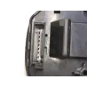 Recambio de mando volante para kia carens iv van (a4) crdi referencia OEM IAM 80309  