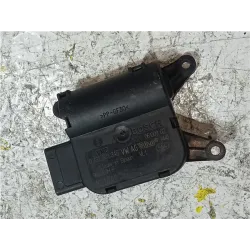 MOTOR APERTURA CALEFACCION 983389HF 1K0907511 