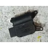 Recambio de motor apertura calefaccion para seat leon (1m1)(11.1999) tdi referencia OEM IAM 983389HF 1K0907511  