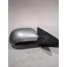 Recambio de retrovisor derecho para audi a6 c5 (4b2, 4b4) 2.8 referencia OEM IAM E6012319  