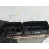 Recambio de centralita inyeccion para alfa romeo gt (125)(2004) 1.9 jtd referencia OEM IAM 0281011511 55195464  